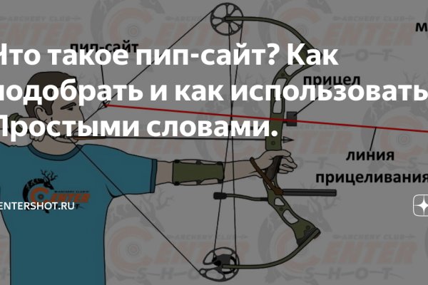 Мега ссылка тор megadarknet help